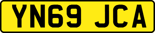 YN69JCA