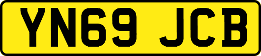 YN69JCB