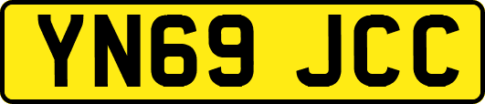 YN69JCC