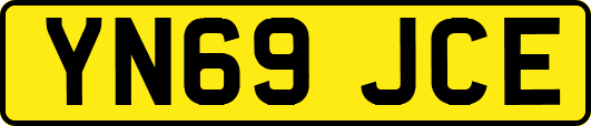 YN69JCE