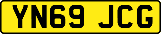YN69JCG