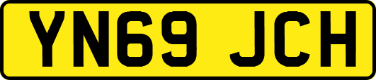 YN69JCH