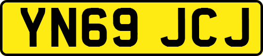 YN69JCJ