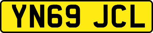 YN69JCL