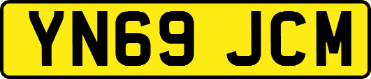 YN69JCM