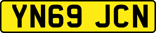YN69JCN