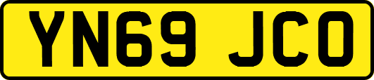 YN69JCO