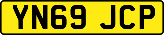 YN69JCP