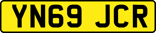 YN69JCR