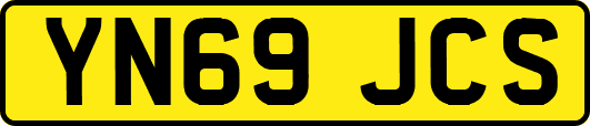 YN69JCS