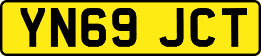 YN69JCT