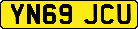YN69JCU