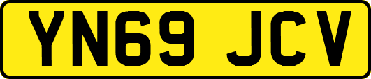 YN69JCV