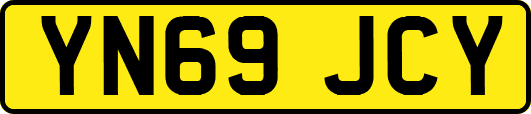 YN69JCY
