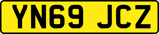 YN69JCZ