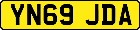 YN69JDA