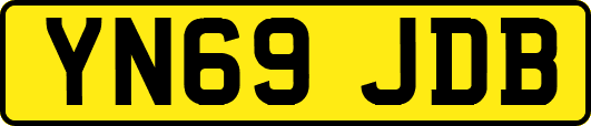 YN69JDB