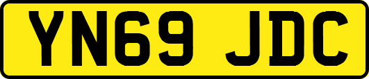 YN69JDC
