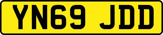 YN69JDD
