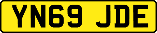 YN69JDE
