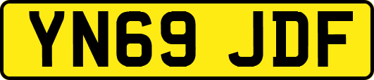 YN69JDF