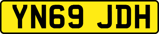 YN69JDH