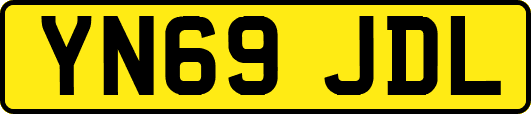 YN69JDL
