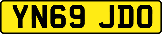 YN69JDO