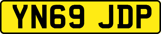 YN69JDP