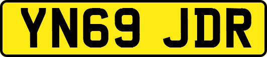 YN69JDR