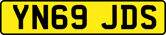YN69JDS