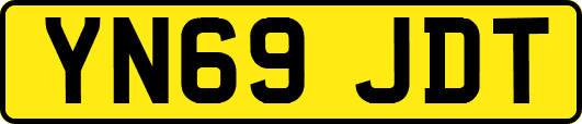 YN69JDT