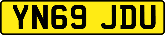 YN69JDU