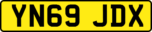 YN69JDX