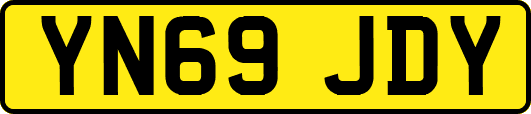 YN69JDY