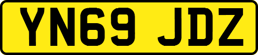 YN69JDZ