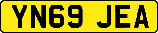 YN69JEA