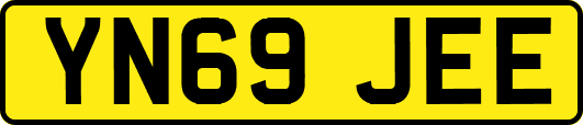 YN69JEE