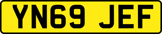 YN69JEF