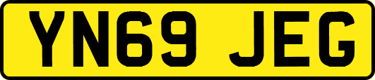YN69JEG