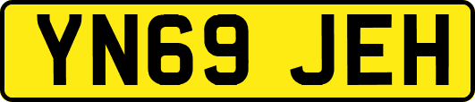 YN69JEH