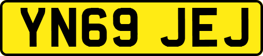 YN69JEJ