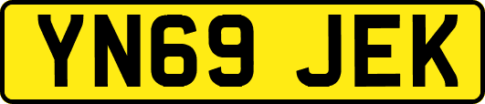 YN69JEK