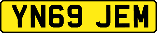 YN69JEM