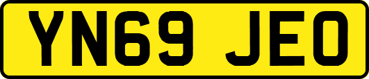 YN69JEO