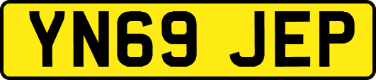 YN69JEP