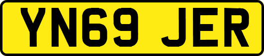 YN69JER