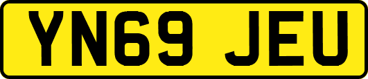 YN69JEU