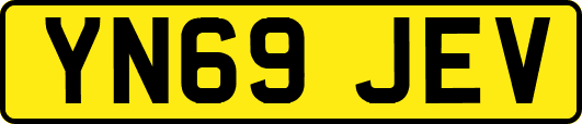 YN69JEV