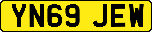 YN69JEW